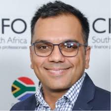 Patagonia integrates trade-ins