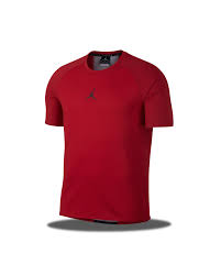 Descarga y usa 30.000+ fotos de archivo de camiseta roja gratis. Camiseta Jordan Dry 23 Alpha Roja Camisetas Jordan