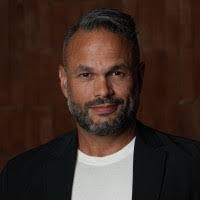 100+ "Marquez M.b.a" profiles