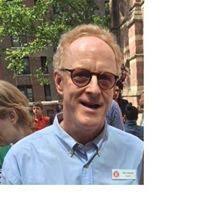 Tim Jensen (timj1709)