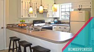 We did not find results for: Must Watch 30 Modern And Functional Kitchen Bar Designs Youtube