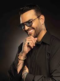 Así es el Rollo: Ileana Márquez, Luis Miguel y Aracely Arámbula, Luis  Fernando Borjas y Joseph