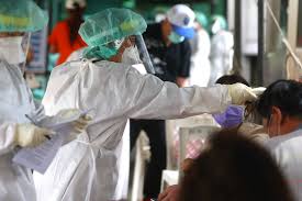Check spelling or type a new query. More Covid 19 Vaccines Coming To Taiwan As Cases Spike Reuters