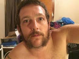 Austin T. Grady Obituary