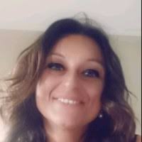 10+ profili “Arnaud”