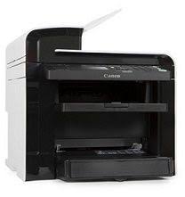 Imageclass mf4450 all in one printer pdf manual download. Download Free Canon Mf4500 Series Ufrii Lt Drivers For All Windows 10 8 1 8 0 7 Vista Xp 2000 64bit And 32 Bit Multifunction Printer Printer Laser Printer