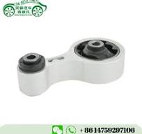 G33E-39-040A GS1G-39-040A GV7D-39-040A A4435 MK015 Rear ...