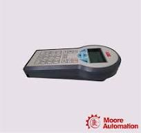 DHH805A | ABB Handheld Communicator