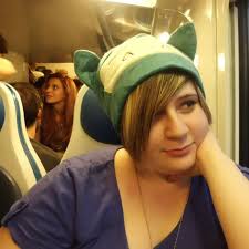 Show me your wallpapers !