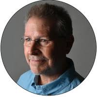 30+ "Geoff Swanson" profiles