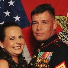 Fundraiser for Jessica Comito Vanausdal by Max VanAusdal : Help Jessica and  Kids After Max's Passing