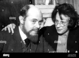 A bryant Black and White Stock Photos & Images