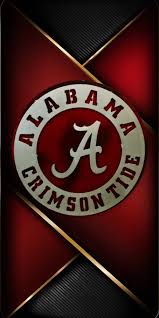 Not only badass alabama you can search more all new hd wallpapers on kecbio. Alabama Crimson Tide 1080x2160 Download Hd Wallpaper Wallpapertip