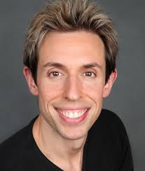 About our Instructors — Pilates of Pasadena