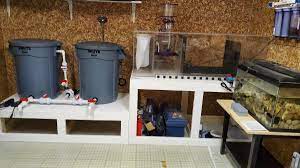 Modifying Diy Acrylic Sump | Reef2Reef Saltwater And Reef Aquarium Forum