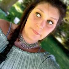 Profile for Nikki Caya Art