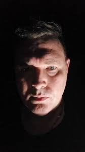 Going live tonight from the Oakley Brothers Distillery (early 1900s) in  Anderson, IN. Reports of shadow figures, disembodied screams, and things  being pushed with cold chills. #Paranormal #Haunted #ParanormalActivity