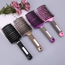 Selain itu rumput grinting sangatlah bermanfaat untuk melindungi erosi pada tanah miring akibat gerusan air. Best Top 10 Alat Curly Rambut Brands And Get Free Shipping 7bfe89bd
