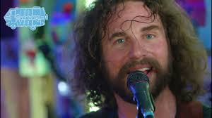 Local Listen — Violet Pilot Emulates and Electrifies