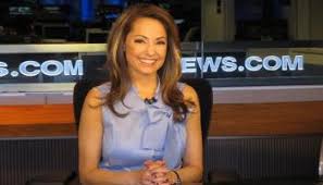 Louise lear is on facebook. Louise Lear Wiki Bio Husband Married Salary Net Worth Age