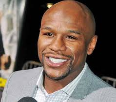 Floyd Mayweather Jr. Height, Weight, Age, Girlfriend, Children, Family,  Biography » StarsUnfolded