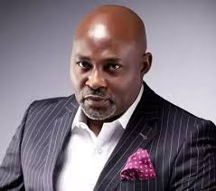 *the information was submitted by our reader moselle. Top 10 Richest Actors In Nigeria And Their Net Worth