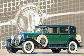 Timeline Photos Classic Car Club Of America Facebook Antique Cars Classic Cars Vintage Cars