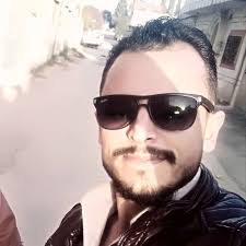 كيف لشباب وين في محلات بتاخد حطب تين او سرو اخضر وشقد لكيلو