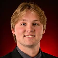 This was the best 4th day of work EVER!