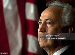 15 Sumaid Stock Photos, High-Res Pictures, and Images