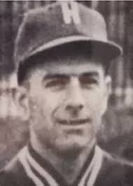 Charles Irace (2004)