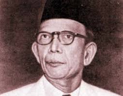 We did not find results for: 20 Pahlawan Nasional Indonesia Nama Biografi Gambar Lengkap