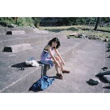 玄理(32)のヌード、水着期待の下着姿のセクシーエロ画像25枚｜エロ牧場