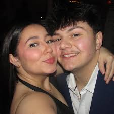 Tono (@anthony.faraone_) • Instagram photos and videos