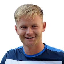 Gary Boylan's Instagram, Twitter & Facebook