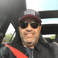 Marouf Abu Samra (@AbusamraMarouf)