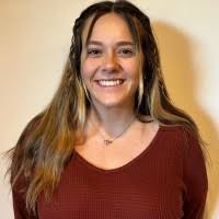 50+ "Hertzler" profiles