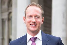 My dyslexia inspired me to build a straightforward advice firm