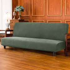 Auch die umwelt freut sich, wenn du einen der folgenden wege wählst. 6 Einfache Tipps Um Dein Altes Sofa Zu Verschonern