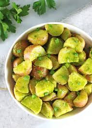 We did not find results for: Skip To Main Content Skip To Primary Sidebar Skip To Footer Vnutrition By Mary Ellen Valverde Ms Cns Ldn Go To Homepage Go To Newsletter Page Homepage Link Search About Shop Recipes Vegan Nutrition Resources Work With Me Professional Bio