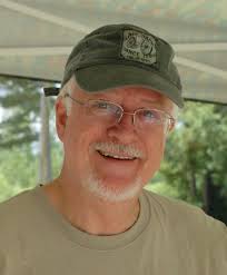 Philip Barnes Obituary