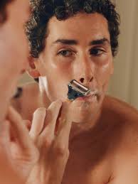 Amazon.com: Harry's Razor Blades for Men