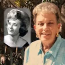 Obituary information for Linda Elizabeth Knight