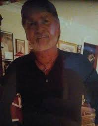 Obituary for J.R. Bailey