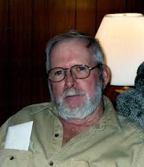 Jackie Roden Obituary