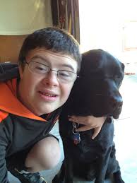 Ginger the Princess and Turbo's bloodwork results are good