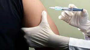 Check spelling or type a new query. Nepal To Vaccinate Citizens Using Chinese Covid 19 Vaccine From April 7 Businesstoday