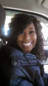 Troy Devault's Instagram, Twitter & Facebook