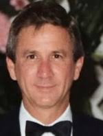 Kenner, LA Obituaries