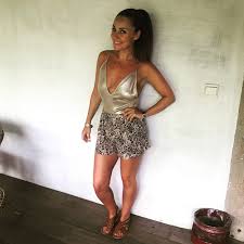 Portugal vibes 🇵🇹️🏻 #holidays #sunshine